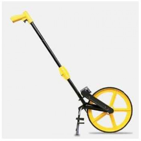 Roata pentru masurat distante M100 Nivel System [1]