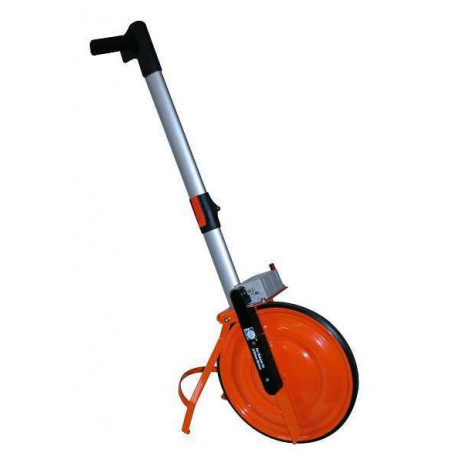 Roata pentru masurat distante Nedo Super 702111 [1]