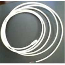 Senzor extern de pardoseala NTC Senzor extern de pardoseala NTC