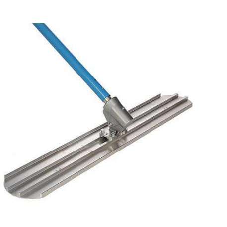 Rigla manuala cu articulatie si maner 90 cm BETONTROWEL [1]