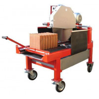 Masina de taiat caramida MS700 Masina de taiat caramida MS700