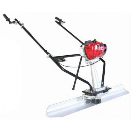 Rigla vibranta RV35/3 [1]