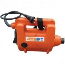 Vibrator beton Megavib+ BELLE Anglia Vibrator beton Megavib+ BELLE Anglia