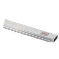 Profil aluminiu 2 m QZ