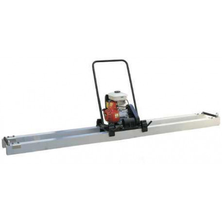 Grinda vibranta extensibila QGH 35/60 Enar [1]