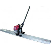 Unitate motor rigla vibranta ENAR QZH (HONDA GX25)