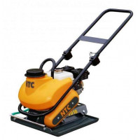 Placa compactoare 95 kg VD 18 NTC