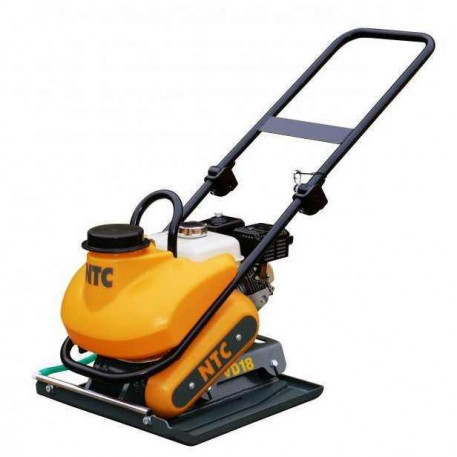 Placa compactoare 95 kg VD 18 NTC [1]