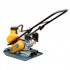 Placa compactoare 105 kg VD 20 NTC [3]