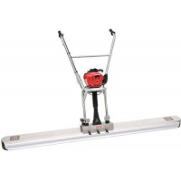 Rigla vibranta Huracan Enar