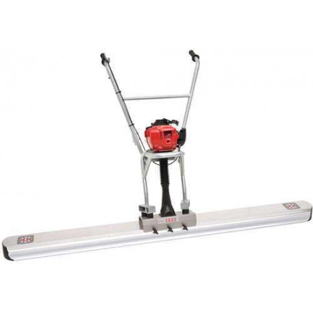 Rigla vibranta Huracan Enar [1]