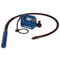 Vibrator beton Maxivib TREMIX - Set complet