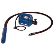 Vibrator beton Maxivib TREMIX - Set complet Vibrator beton Maxivib TREMIX - Set complet