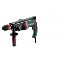 Ciocan rotopercutor KHE 2645 Metabo