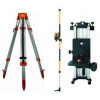 Accesorii nivele laser si optice