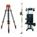 Accesorii nivele laser si optice (49)