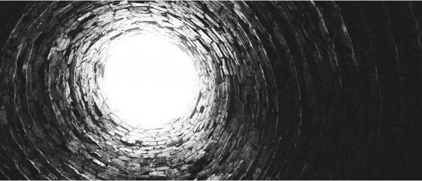 Cum se foreaza un put. Etapele forarii, tipuri de forare si sfaturi despre forare