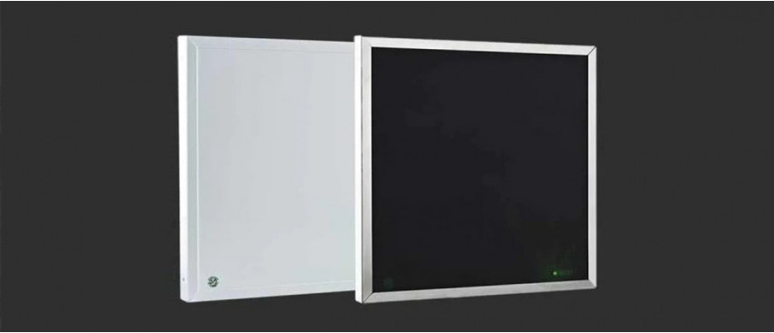 Cele mai bune panouri radiante -  Pareri si recomandari utile 