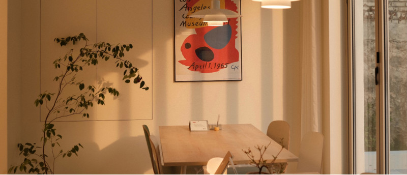 Panourile radiante cu infrarosu: Cum functioneaza, cum se preteaza unei crize energetice?