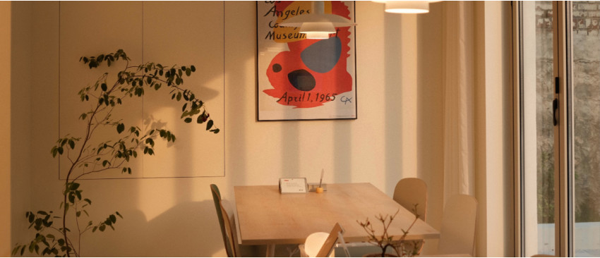 Panourile radiante cu infrarosu: Cum functioneaza, cum se preteaza unei crize energetice?