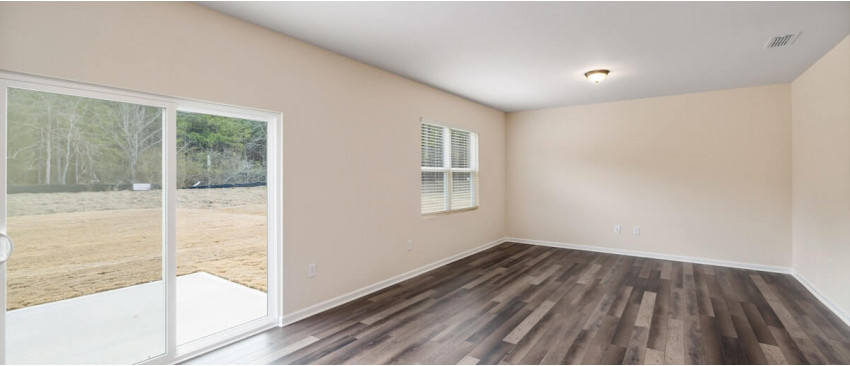 Probleme cu incalzirea prin pardoseala – ce dificultati poti intampina si ce solutii sa abordezi?