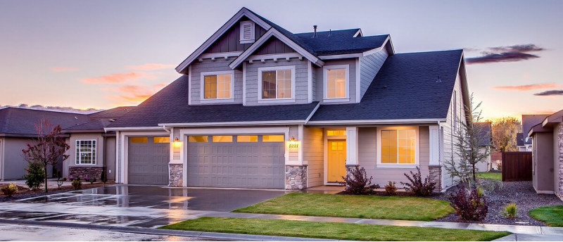 Fatada ventilata. Ce este si de ce ai nevoie pentru a implementa un astfel de sistem