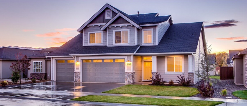 Fatada ventilata. Ce este si de ce ai nevoie pentru a implementa un astfel de sistem