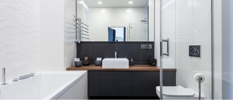 Montarea gresiei - informatii practice pentru o instalare rapida si usoara