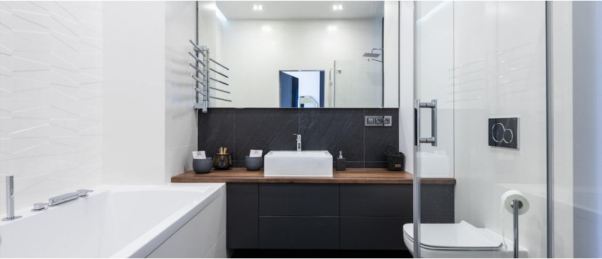 Montarea gresiei - informatii practice pentru o instalare rapida si usoara