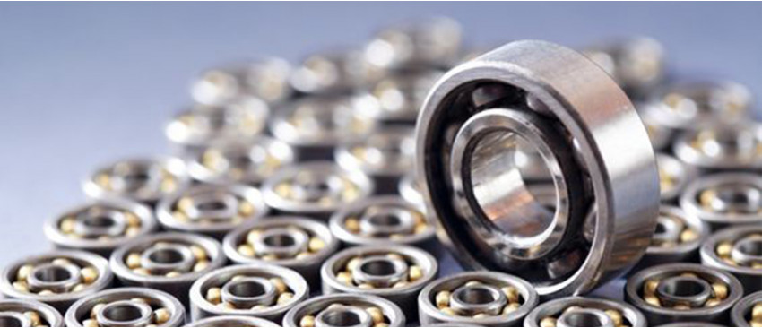 Tipuri de rulmenti - Piese ideale pentru reducerea frecarii intre doua suprafete
