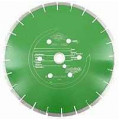 Disc diamantat 200 mm (19)
