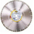 Disc diamantat 180 mm (33)