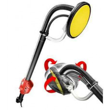 Masina de slefuit pereti WS 702 VEA FLEX Germania