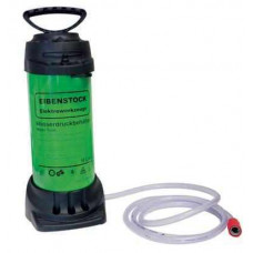 Rezervor de apa sub presiune 10 L