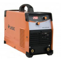 ARC 250 - Aparat de sudura MMA si TIG DC tip invertor Jasic ARC 250 - Aparat de sudura MMA si TIG DC tip invertor Jasic