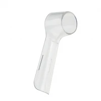 Capac de protectie pentru periuta de dinti electrica Compatibile Oral B