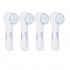 Capac de protectie pentru periuta de dinti electrica Compatibile Oral B [3]