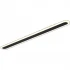 Aplica LED de Exterior SUHA, Lungime 50cm, 6W, IP65, Metal, Liniar, Negru [2]