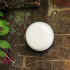 Aplica LED de Exterior AX310/218WH, Diametru 21.8, Lumina Calda 3000K, IP65, Alb [4]