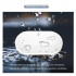 Aplica LED de Exterior AX320/218WH, Lumina Calda 3000K, IP65, Alb, Metal [2]