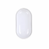 Aplica LED de Exterior AX320/218WH, Lumina Calda 3000K, IP65, Alb, Metal [4]