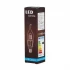 Bec LED E14 Lumanare, 9W, Lumina Calda, 3000K, Auriu [3]