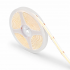 Banda LED 53W/10M, IP21, Latime 0.8cm, Lumina Calda, 3000K, Alb [2]