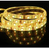 Kit Banda LED 5050 5m cu telecomanda, RGB, 10W/m, 5m, IP44 [2]