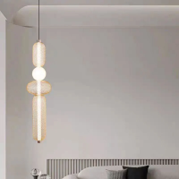 Lustra LED Suspendata LM551/4GD, 23W, Lumina 3000/4000/6000K, Auriu, Inaltime Reglabila Lustra LED Suspendata LM551/4GD, 23W, Lumina 3000/4000/6000K, Auriu, Inaltime Reglabila