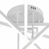 Lustra LED cu Telecomanda GIO, 68W, 5 Elemente, Lumina Rece/Clada/Neutra, Dimabila, Alb [4]