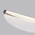 Lustra LED cu Telecomanda TULLIO 67W, 6 Petale, lumina Rece/Calda/Neutra, Dimabila, Negru [3]