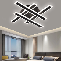 Lustra LED cu Telecomanda ZYRON Magno, 80W, 4 elemente, Lumina Rece/Calda/Neutra, Dimabila, Negru, Metal, Plexiglas Lustra LED cu Telecomanda ZYRON Magno, 80W, 4 elemente, Lumina Rece/Calda/Neutra, Dimabila, Negru, Metal, Plexiglas