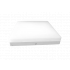 Plafoniera LED PL200/12P 19W Lumina Rece 6000k Alb [2]