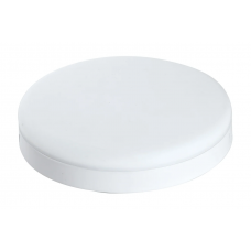 Plafoniera LED PL200/17R 24W Lumina Rece 6000k Alb Plafoniera LED PL200/17R 24W Lumina Rece 6000k Alb